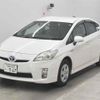 toyota prius undefined -TOYOTA 【湘南 330ス967】--Prius ZVW30-0183660---TOYOTA 【湘南 330ス967】--Prius ZVW30-0183660- image 5