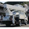 hino dutro 2008 quick_quick_BDG-XZU354E_XZU354-1001495 image 7