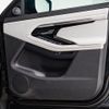 land-rover range-rover 2019 CFJ8049514 image 18
