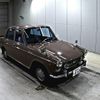 daihatsu daihatsu-others 1967 -DAIHATSU 【愛媛 501む8369】--Compagno F40-18488---DAIHATSU 【愛媛 501む8369】--Compagno F40-18488- image 1