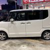 honda n-box 2016 -HONDA--N BOX DBA-JF1--JF1-1879690---HONDA--N BOX DBA-JF1--JF1-1879690- image 13