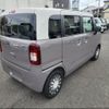 suzuki wagon-r 2025 CFJ1519848 image 2