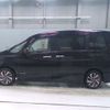 nissan serena 2019 -NISSAN--Serena GFC27-182180---NISSAN--Serena GFC27-182180- image 5