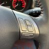 subaru impreza 2010 CFJ1727747 image 18