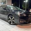 subaru impreza-g4 2018 -SUBARU--Impreza G4 DBA-GK7--GK7-009572---SUBARU--Impreza G4 DBA-GK7--GK7-009572- image 19