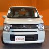 suzuki wagon-r 2019 quick_quick_MH35S_MH35S-141963 image 15