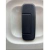 nissan clipper-van 2020 CFJ1689835 image 26