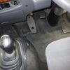 isuzu forward 2016 -ISUZU--Forward FRR90-7095646---ISUZU--Forward FRR90-7095646- image 9