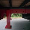 hino ranger 2011 CFJ1637724 image 71