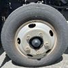 isuzu elf-truck 2006 CFJ1435062 image 51