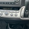 honda stream 2008 -HONDA--Stream DBA-RN8--RN8-1024688---HONDA--Stream DBA-RN8--RN8-1024688- image 14