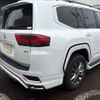 toyota land-cruiser-wagon 2024 CFJ0884411 image 21