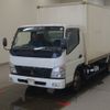 mitsubishi-fuso canter 2007 -MITSUBISHI--Canter FE82B-530007---MITSUBISHI--Canter FE82B-530007- image 1