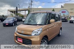 suzuki spacia 2016 -SUZUKI--Spacia DAA-MK42S--MK42S-16578---SUZUKI--Spacia DAA-MK42S--MK42S-16578-