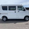 suzuki every 2025 -SUZUKI 【八王子 481】--Every ﾌﾒｲ--DA17V-916809---SUZUKI 【八王子 481】--Every ﾌﾒｲ--DA17V-916809- image 15