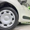 toyota sienta 2024 quick_quick_MXPL15G_MXPL15-1024705 image 15