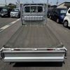 suzuki carry-truck 2019 -SUZUKI--Carry Truck EBD-DA16T--DA16T-476146---SUZUKI--Carry Truck EBD-DA16T--DA16T-476146- image 21