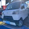 toyota pixis-van 2021 -TOYOTA--Pixis Van 3BD-S321M--S321-0035881---TOYOTA--Pixis Van 3BD-S321M--S321-0035881- image 1