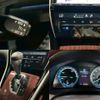 toyota harrier-hybrid 2014 CFJ1778561 image 6