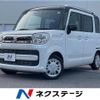 suzuki spacia 2019 quick_quick_MK53S_MK53S-216253 image 1