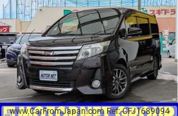 toyota noah 2015 CFJ1689094