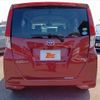 toyota roomy 2020 CFJ1605530 image 14