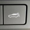 mazda cx-3 2021 -MAZDA--CX-30 5BA-DMEP--DMEP-152298---MAZDA--CX-30 5BA-DMEP--DMEP-152298- image 8