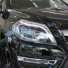 mercedes-benz gl-class 2016 CFJ1050787 image 5
