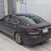 lexus ls 2016 -LEXUS 【名古屋 336ﾙ5511】--Lexus LS DAA-UVF45--UVF45-5022315---LEXUS 【名古屋 336ﾙ5511】--Lexus LS DAA-UVF45--UVF45-5022315- image 11