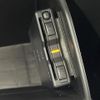 mazda cx-5 2022 quick_quick_KFEP_KFEP-502266 image 7