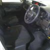 daihatsu thor 2022 -DAIHATSU--Thor M910S-0019239---DAIHATSU--Thor M910S-0019239- image 5