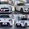 daihatsu copen 2017 -DAIHATSU--Copen DBA-LA400K--LA400K-0019724---DAIHATSU--Copen DBA-LA400K--LA400K-0019724- image 9