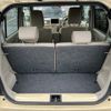 suzuki alto-lapin 2017 -SUZUKI--Alto Lapin DBA-HE33S--HE33S-177117---SUZUKI--Alto Lapin DBA-HE33S--HE33S-177117- image 8