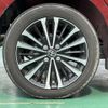 toyota roomy 2022 -TOYOTA--Roomy 4BA-M900A--M900A-0640715---TOYOTA--Roomy 4BA-M900A--M900A-0640715- image 14