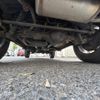 suzuki jimny 2018 -SUZUKI--Jimny 3BA-JB64W--JB64W-103116---SUZUKI--Jimny 3BA-JB64W--JB64W-103116- image 6