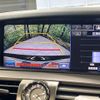 lexus ls 2014 CFJ1512511 image 5