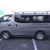 nissan caravan-van 2012 -NISSAN 【一宮 400ｽ7613】--Caravan Van LDF-VW2E26--VW2E26-003220---NISSAN 【一宮 400ｽ7613】--Caravan Van LDF-VW2E26--VW2E26-003220- image 50