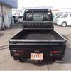 daihatsu hijet-truck 2017 -DAIHATSU 【盛岡 480ｴ1095】--Hijet Truck EBD-S510P--S510P-0176272---DAIHATSU 【盛岡 480ｴ1095】--Hijet Truck EBD-S510P--S510P-0176272- image 2
