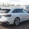 audi rs4-avant 2019 GOO_JP_700123019230231023002 image 1