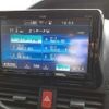 toyota voxy 2016 -TOYOTA--Voxy DAA-ZWR80W--ZWR80-0200187---TOYOTA--Voxy DAA-ZWR80W--ZWR80-0200187- image 4