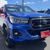 toyota hilux 2019 -TOYOTA--Hilux QDF-GUN125--GUN125-3912147---TOYOTA--Hilux QDF-GUN125--GUN125-3912147- image 15