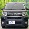 daihatsu move 2017 quick_quick_LA150S_LA150S-0121099 image 14
