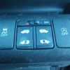 honda stepwagon 2013 -HONDA--Stepwgn DBA-RK5--RK5-1356592---HONDA--Stepwgn DBA-RK5--RK5-1356592- image 33