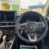 daihatsu rocky 2025 CFJ1849537 image 16