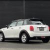 mini mini-others 2019 -BMW--BMW Mini DBA-XU15M--WMWXU720002M06371---BMW--BMW Mini DBA-XU15M--WMWXU720002M06371- image 15