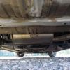 honda stepwagon 2012 -HONDA--Stepwgn DBA-RK1--RK1-1207474---HONDA--Stepwgn DBA-RK1--RK1-1207474- image 19