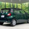toyota passo 2017 -TOYOTA--Passo DBA-M700A--M700A-0057473---TOYOTA--Passo DBA-M700A--M700A-0057473- image 17
