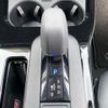 toyota prius 2023 quick_quick_6AA-MXWH60_MXWH60-4029725 image 9