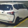 toyota sienta 2020 -TOYOTA--Sienta 6AA-NHP170G--NHP170-7227962---TOYOTA--Sienta 6AA-NHP170G--NHP170-7227962- image 2