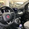 fiat panda 2022 -FIAT--Fiat Panda 7BA-13909--ZFABF6G80M3G13367---FIAT--Fiat Panda 7BA-13909--ZFABF6G80M3G13367- image 9